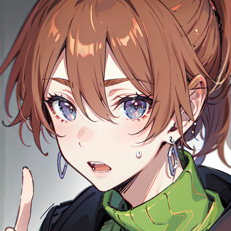 カミイズミ