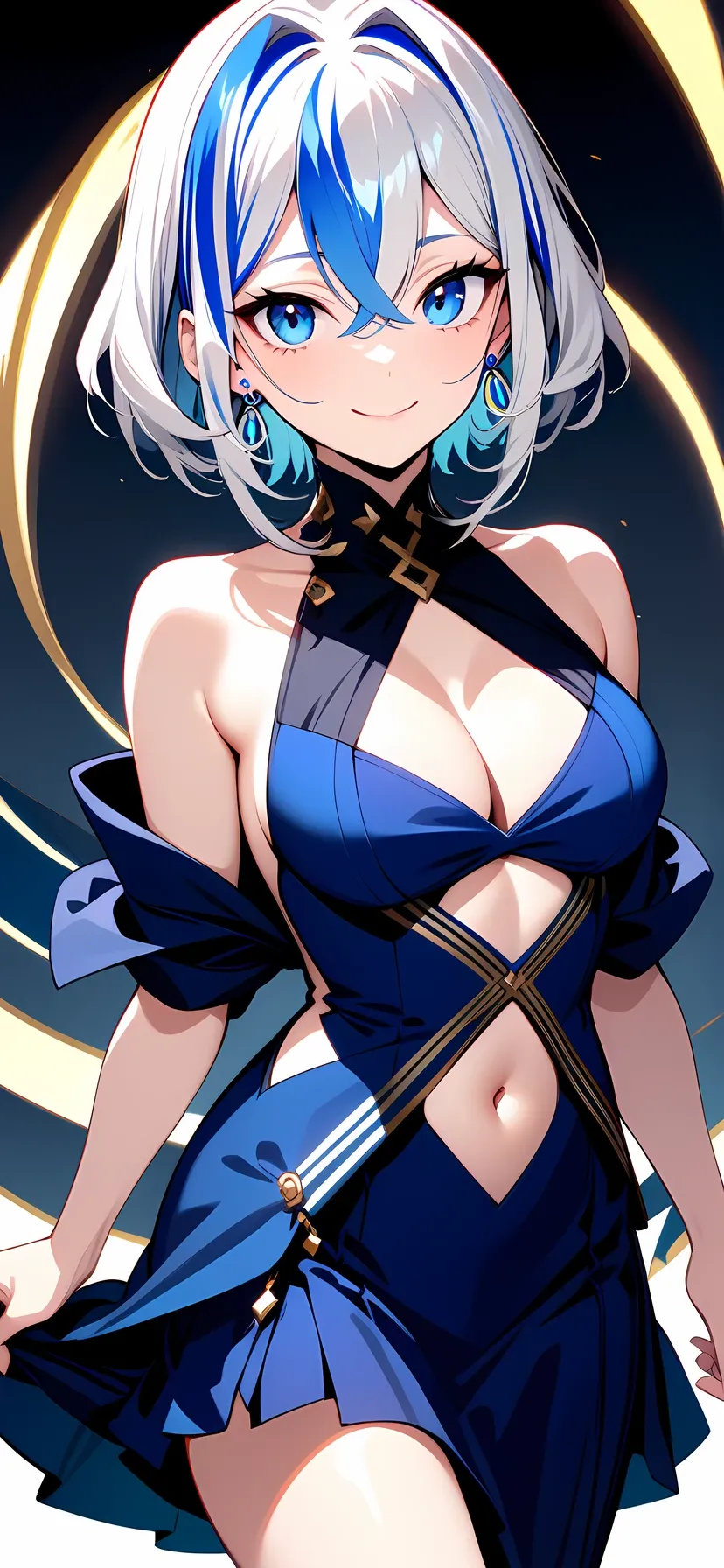 character-1