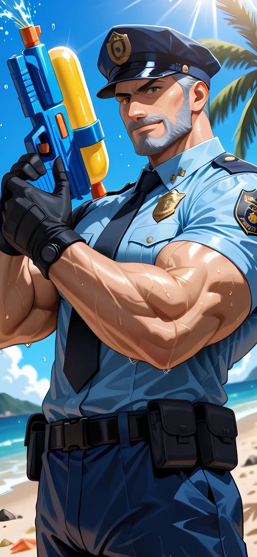 character-2