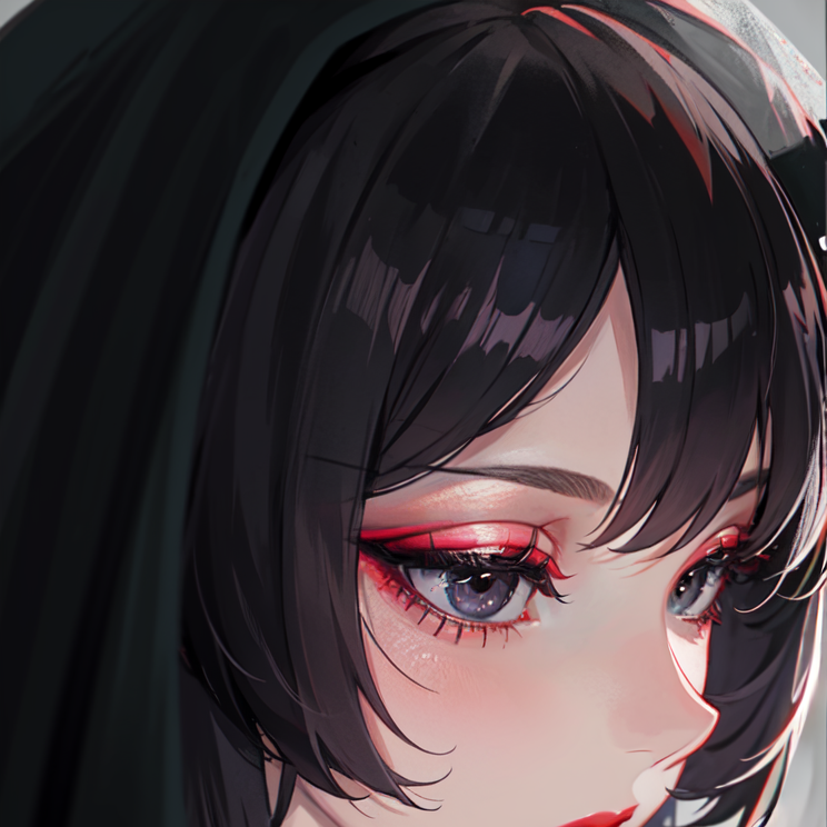 杏
