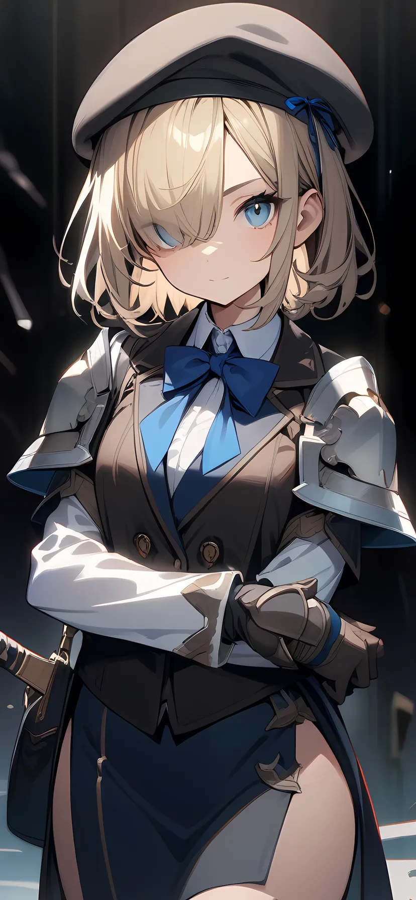 character-2