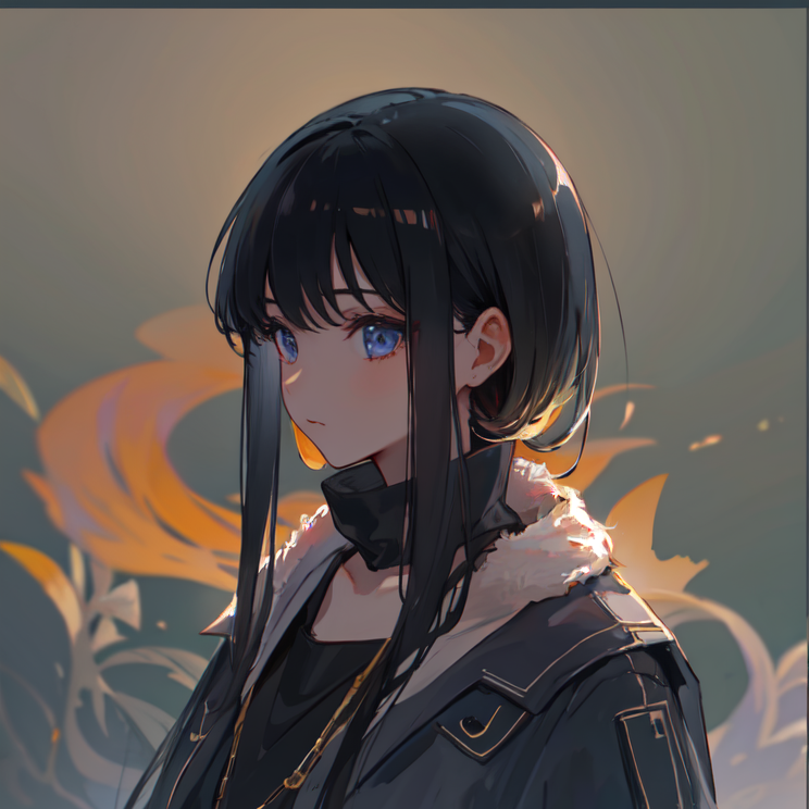 message-1