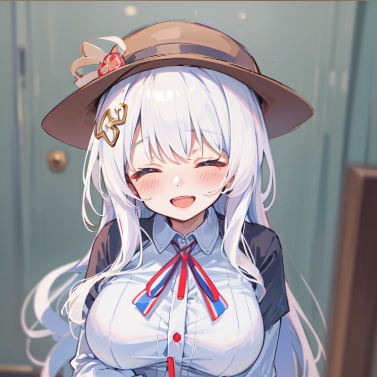 みけ