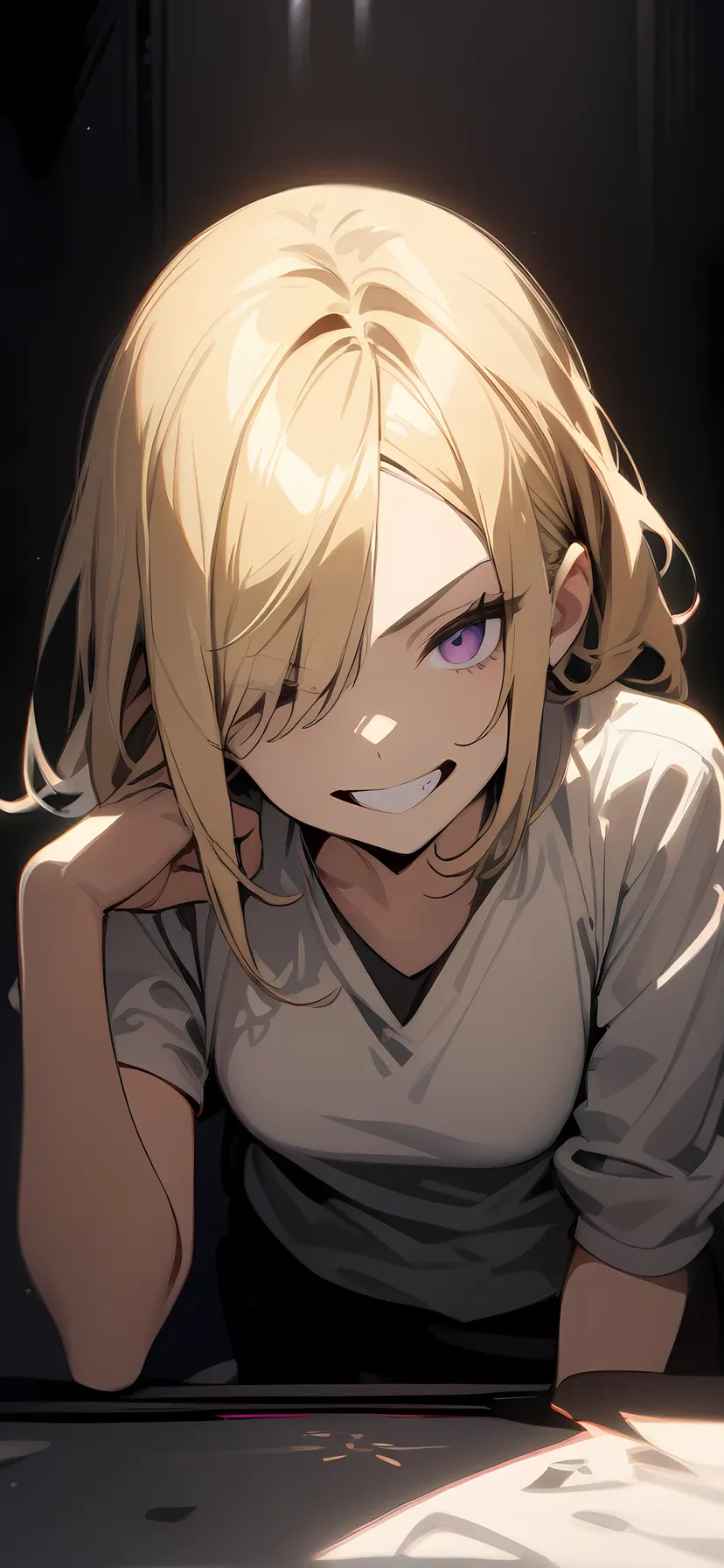 character-4