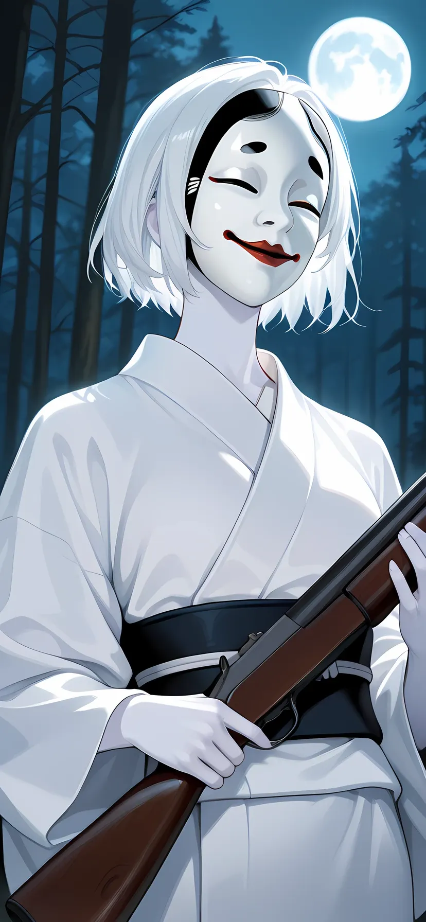 character-4