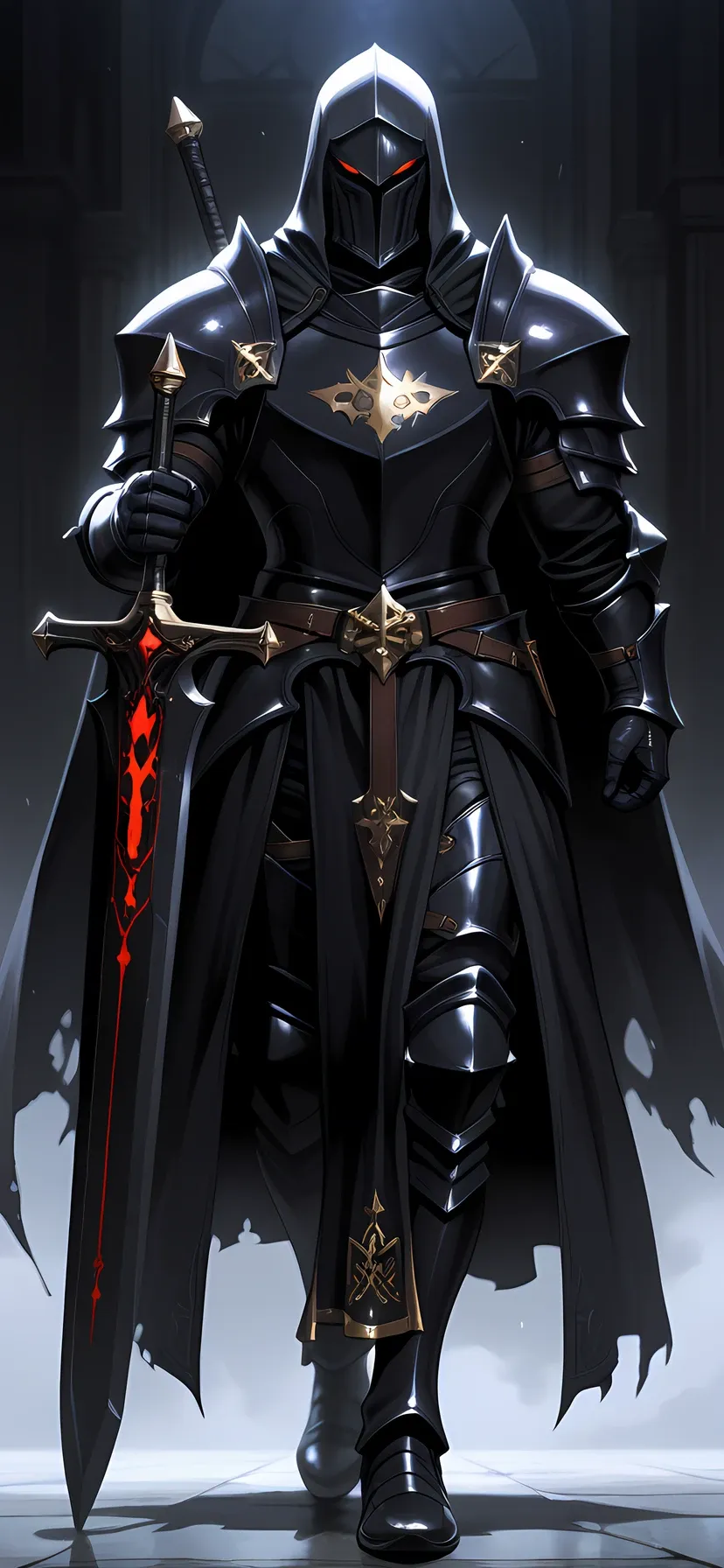 character-2