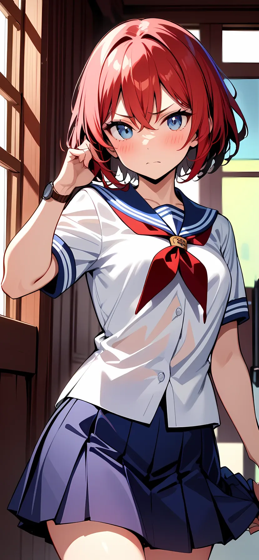 character-1