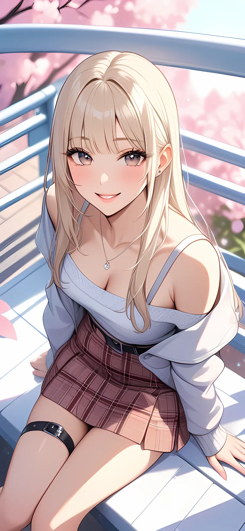 character-1