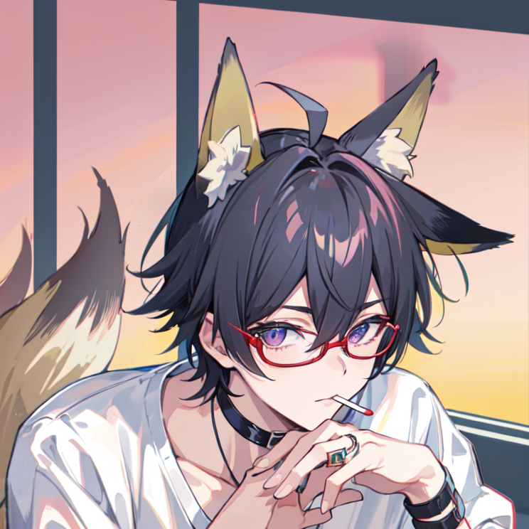 リンク
