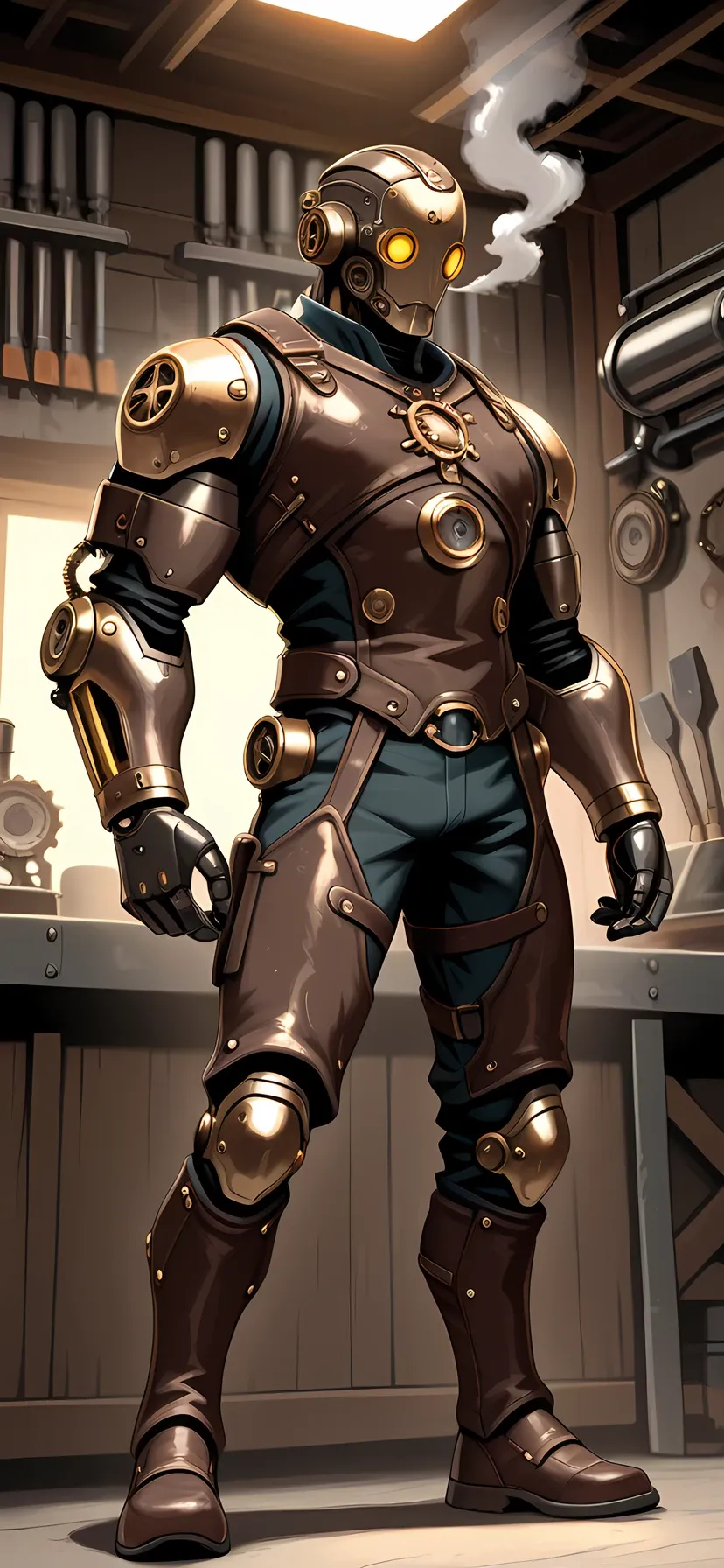 character-3