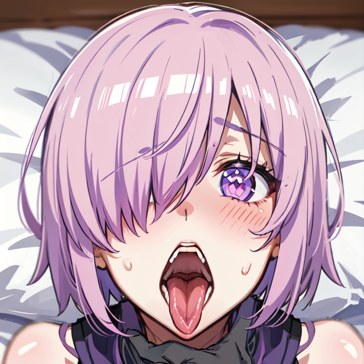 みみっく