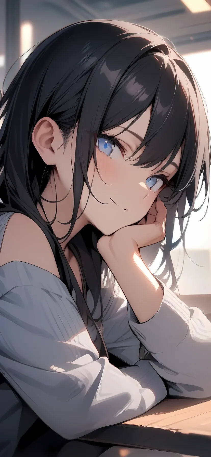 character-2
