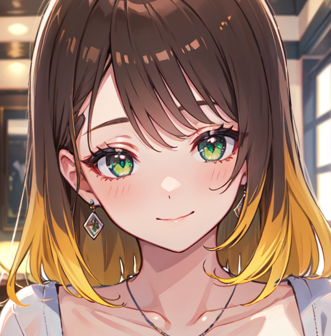 りりあん
