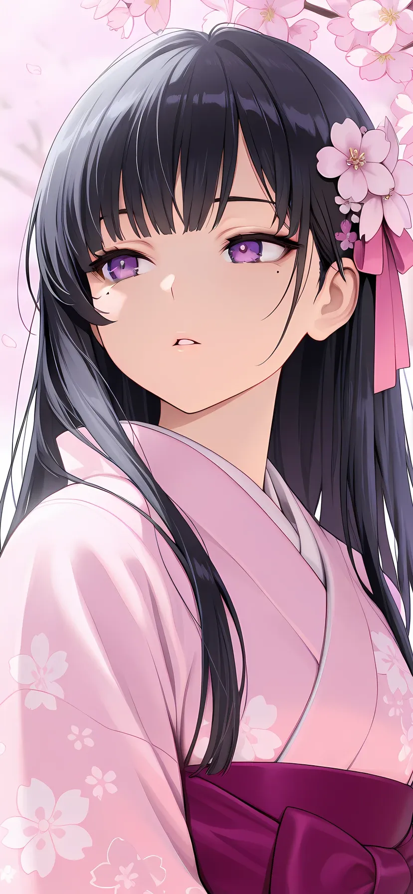 character-1