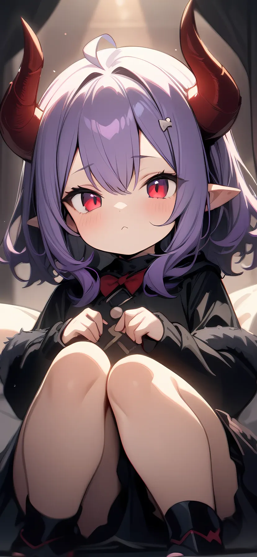character-3