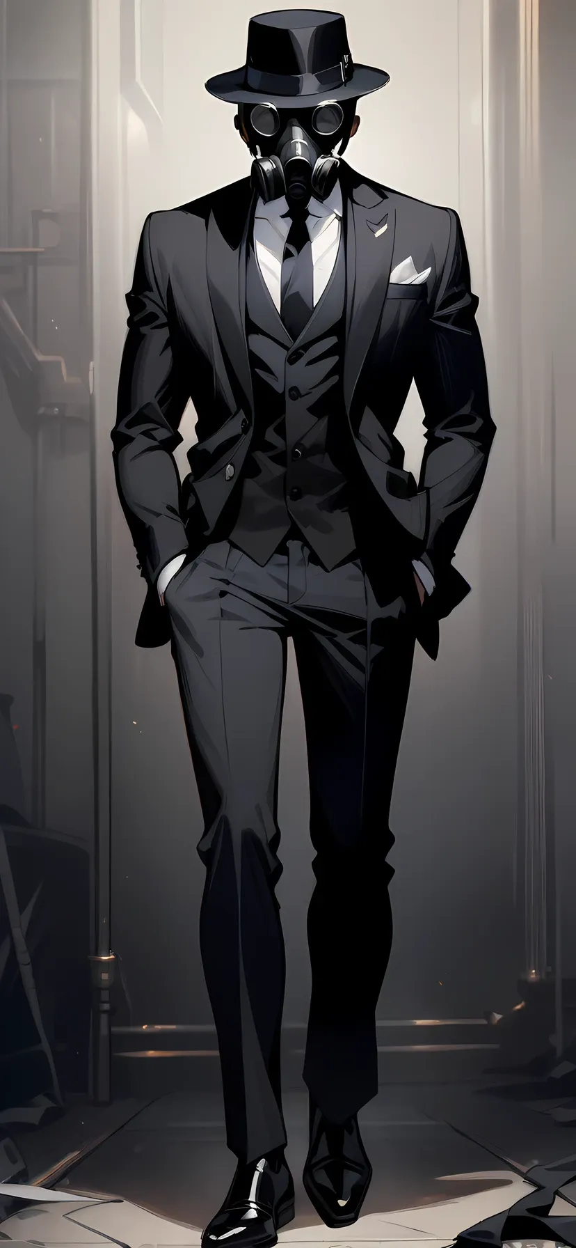 character-1