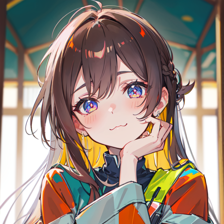 ユキ