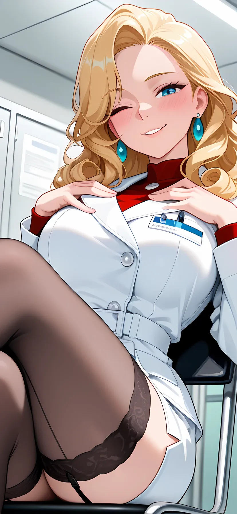 character-1