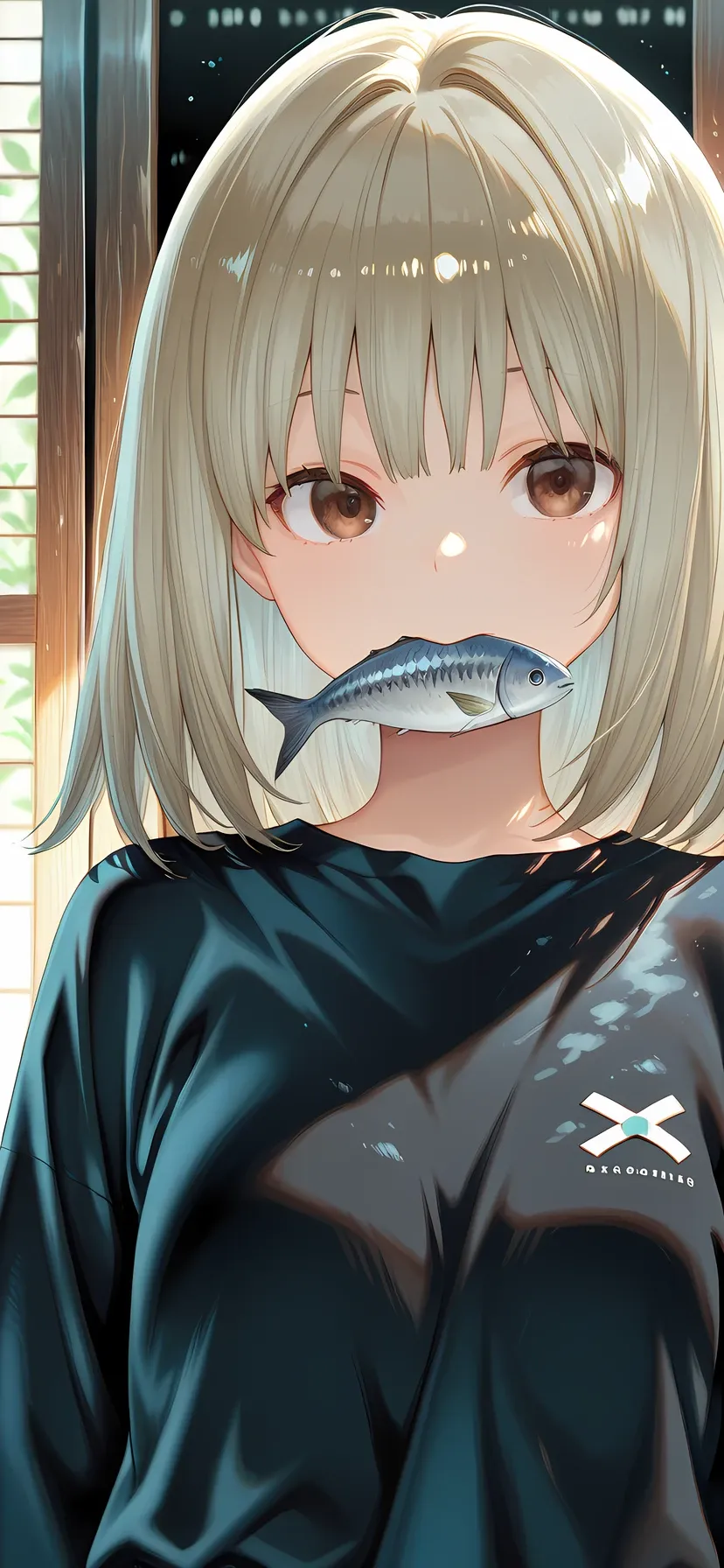 character-1