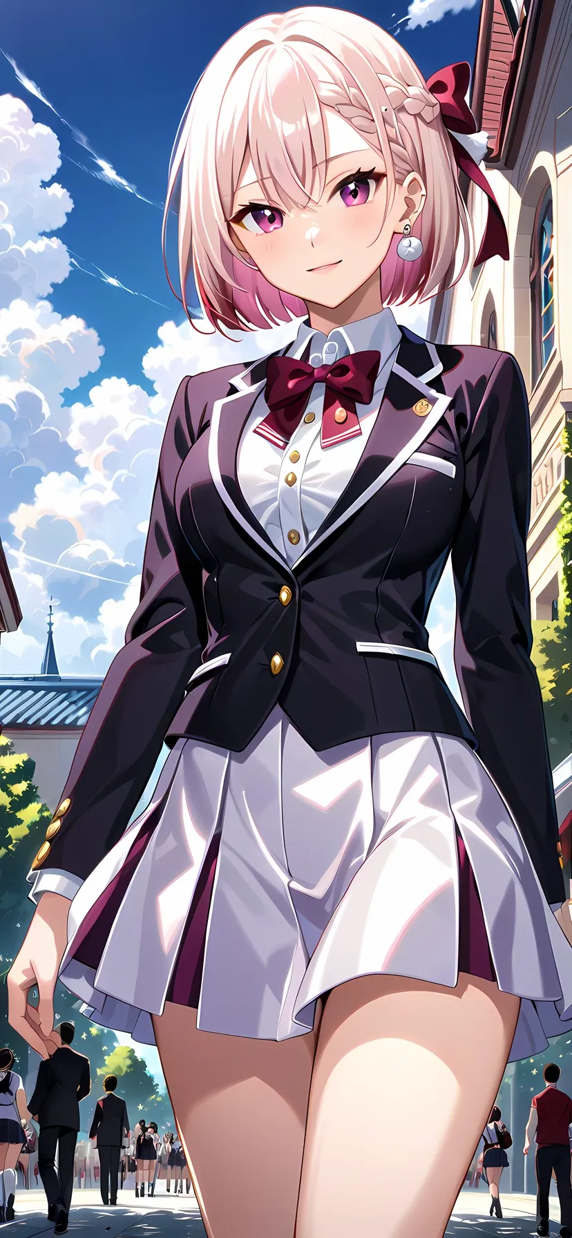 character-1