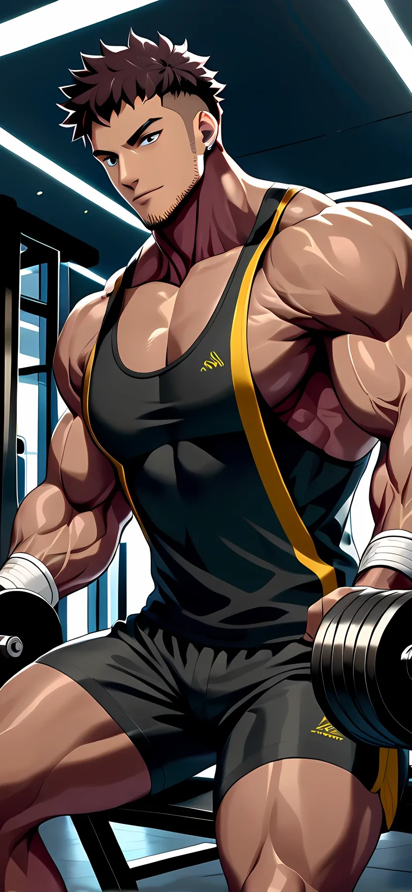 character-1