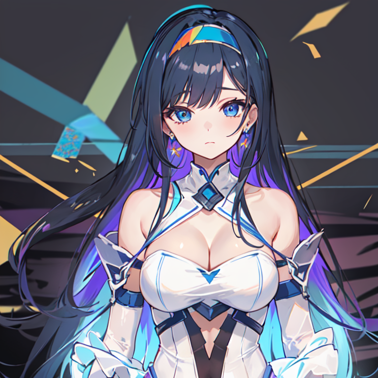ほと