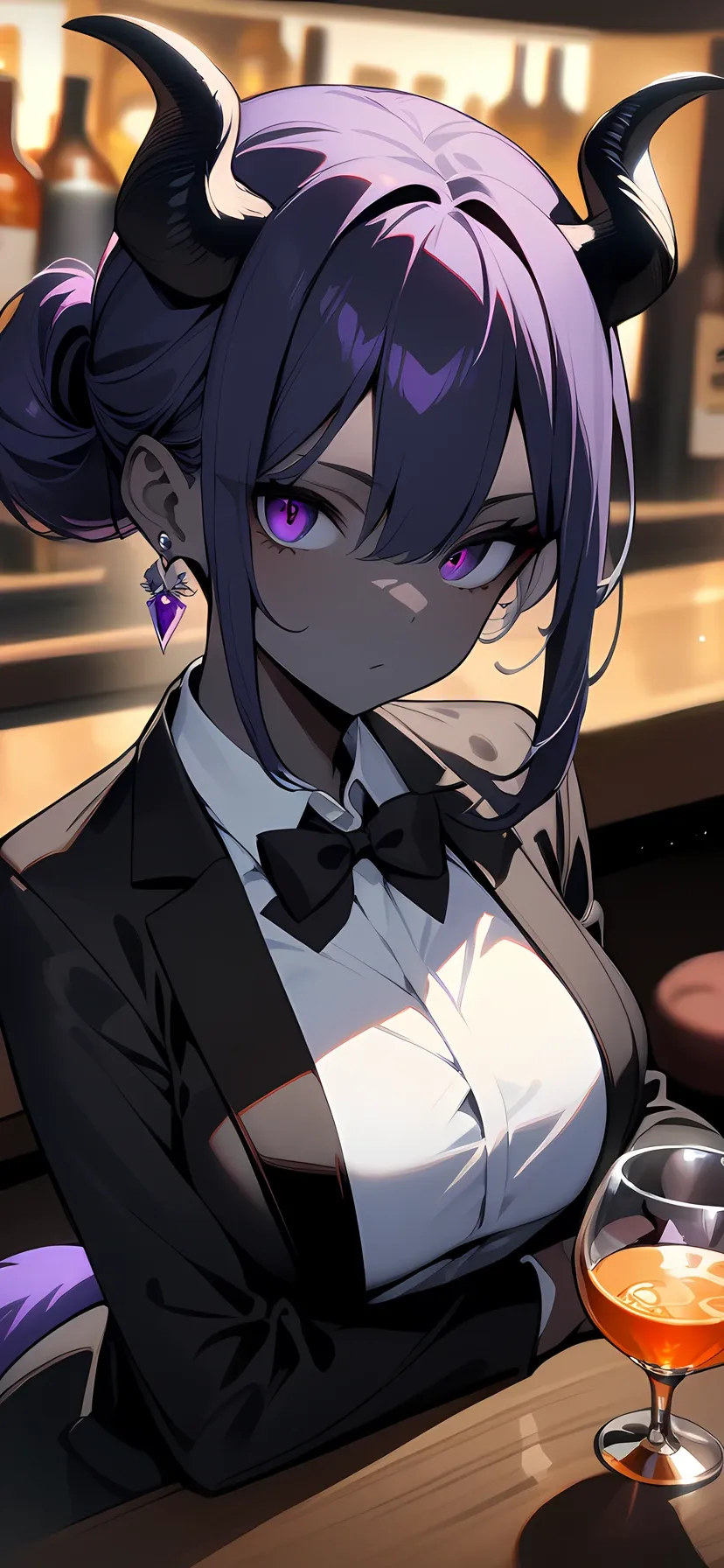 character-2