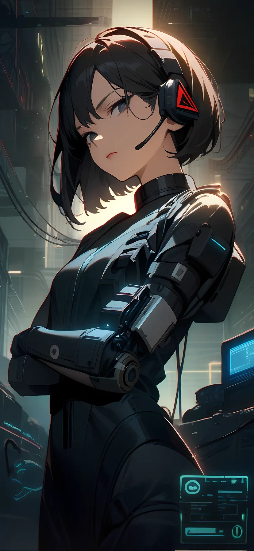 character-1