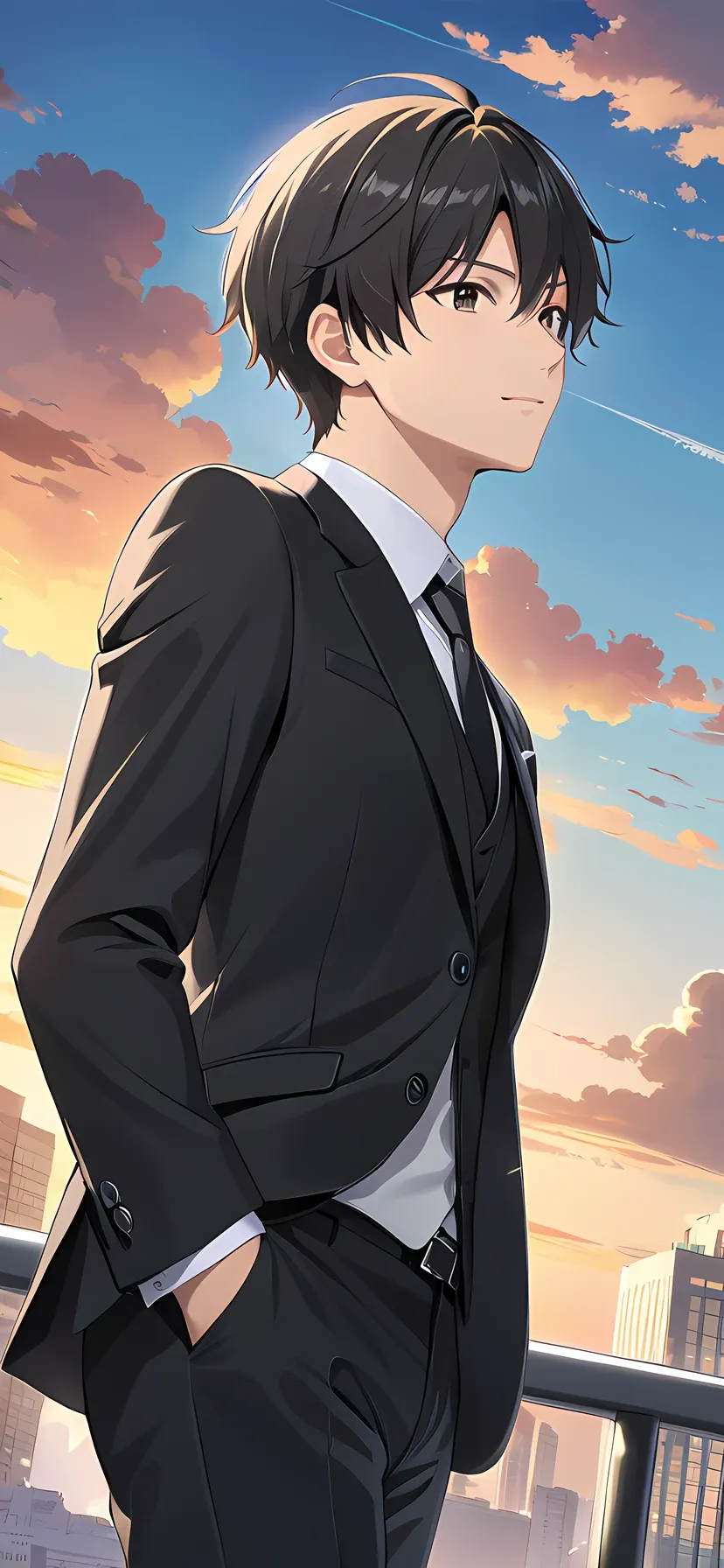 character-4