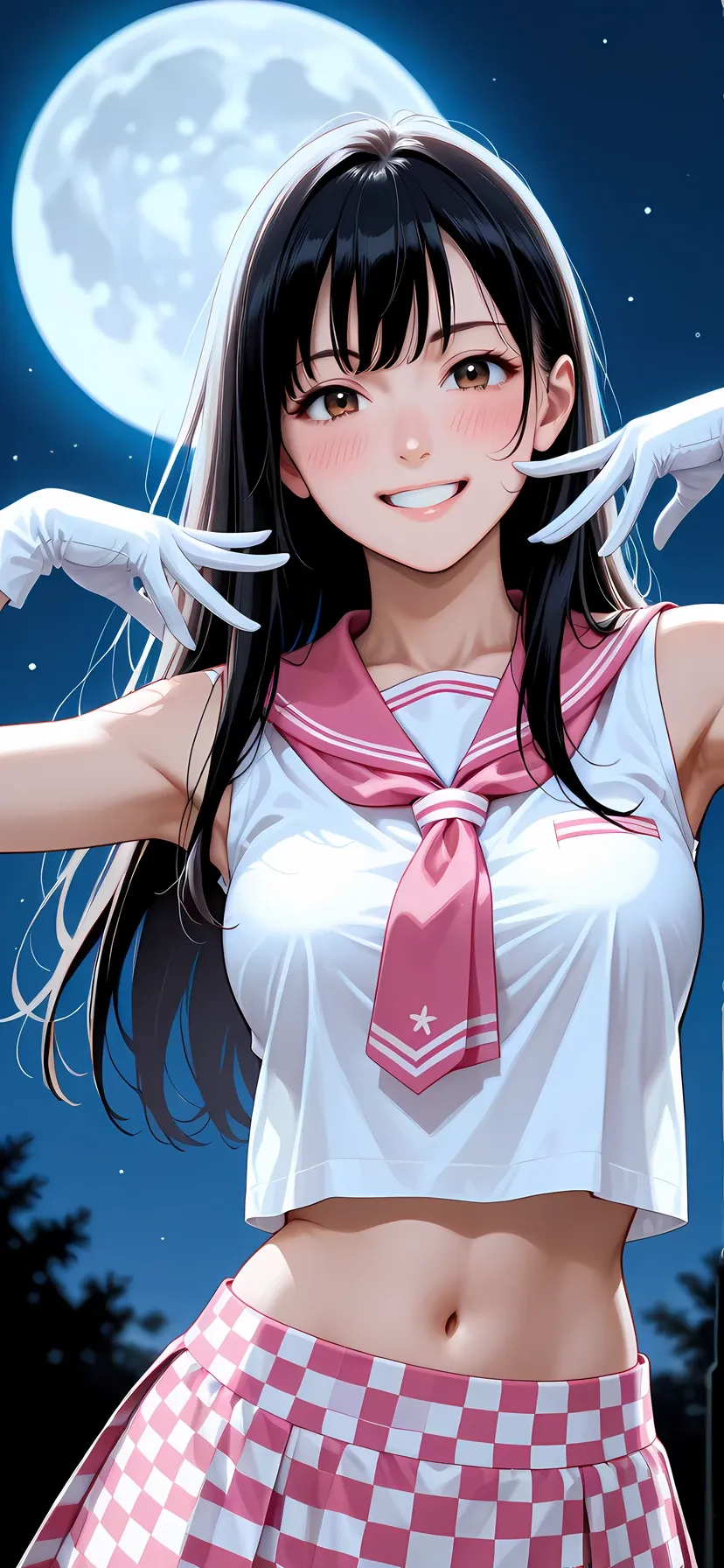 character-1