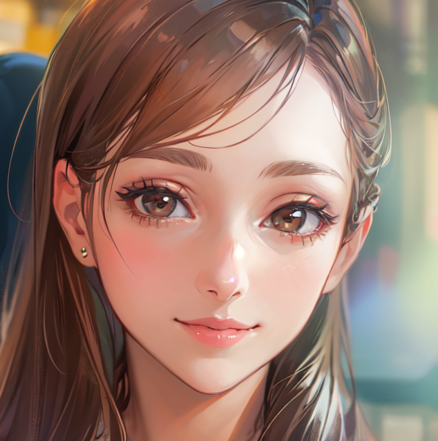 彩佳