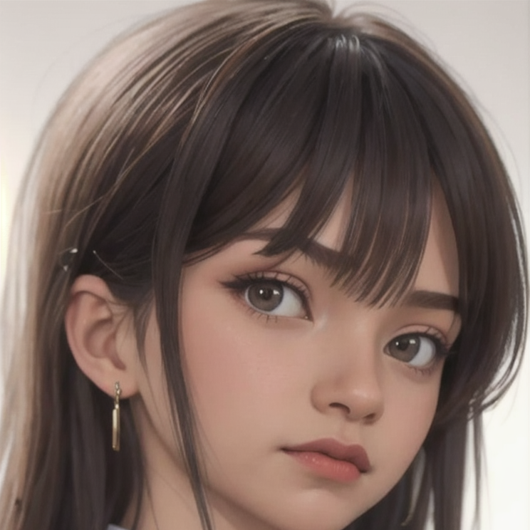 コージ
