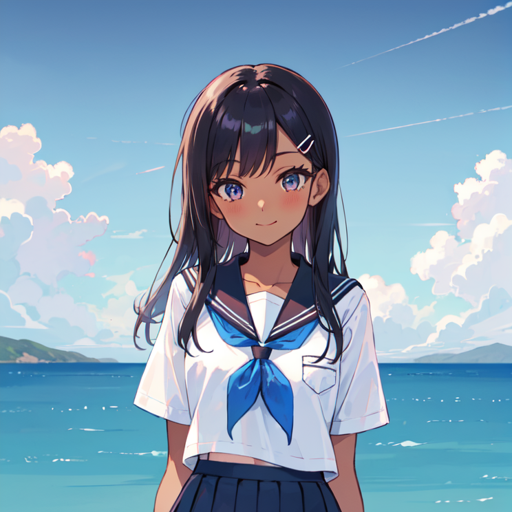 しげさん