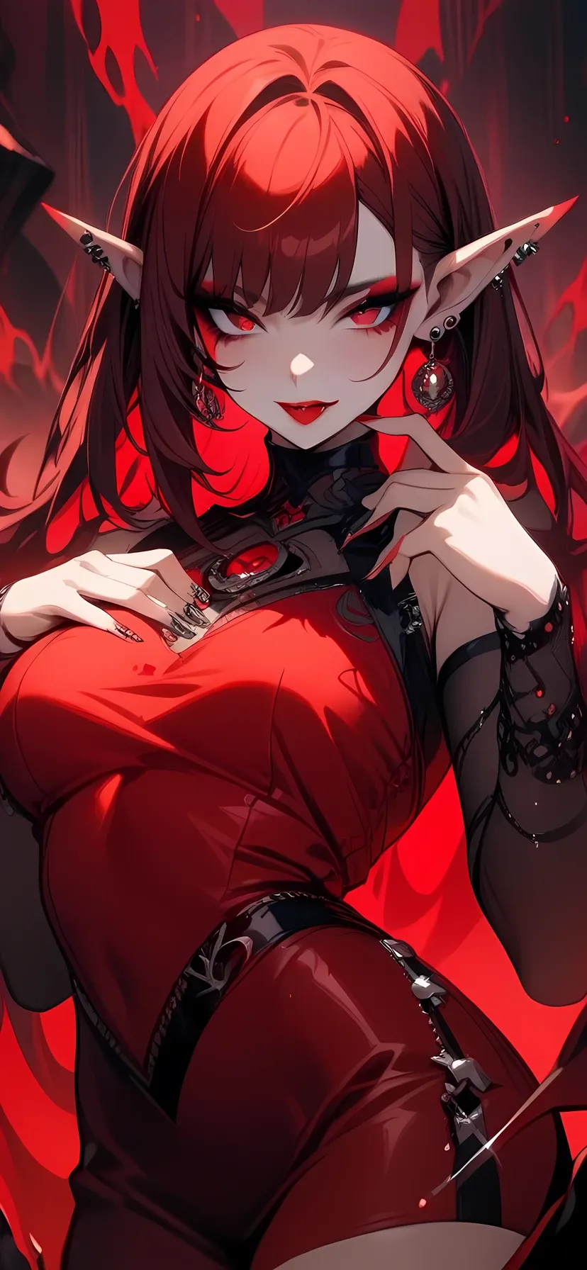 character-3