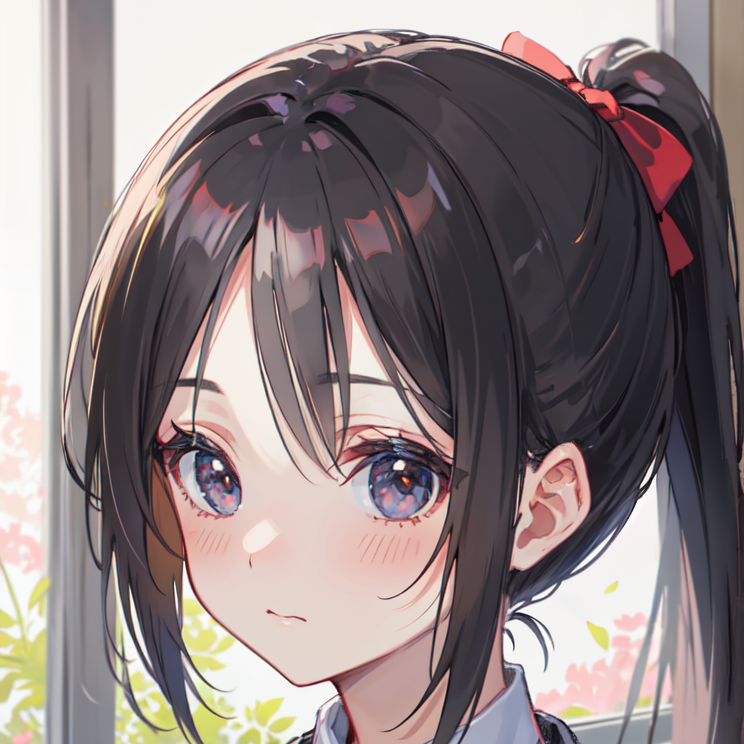 りんご