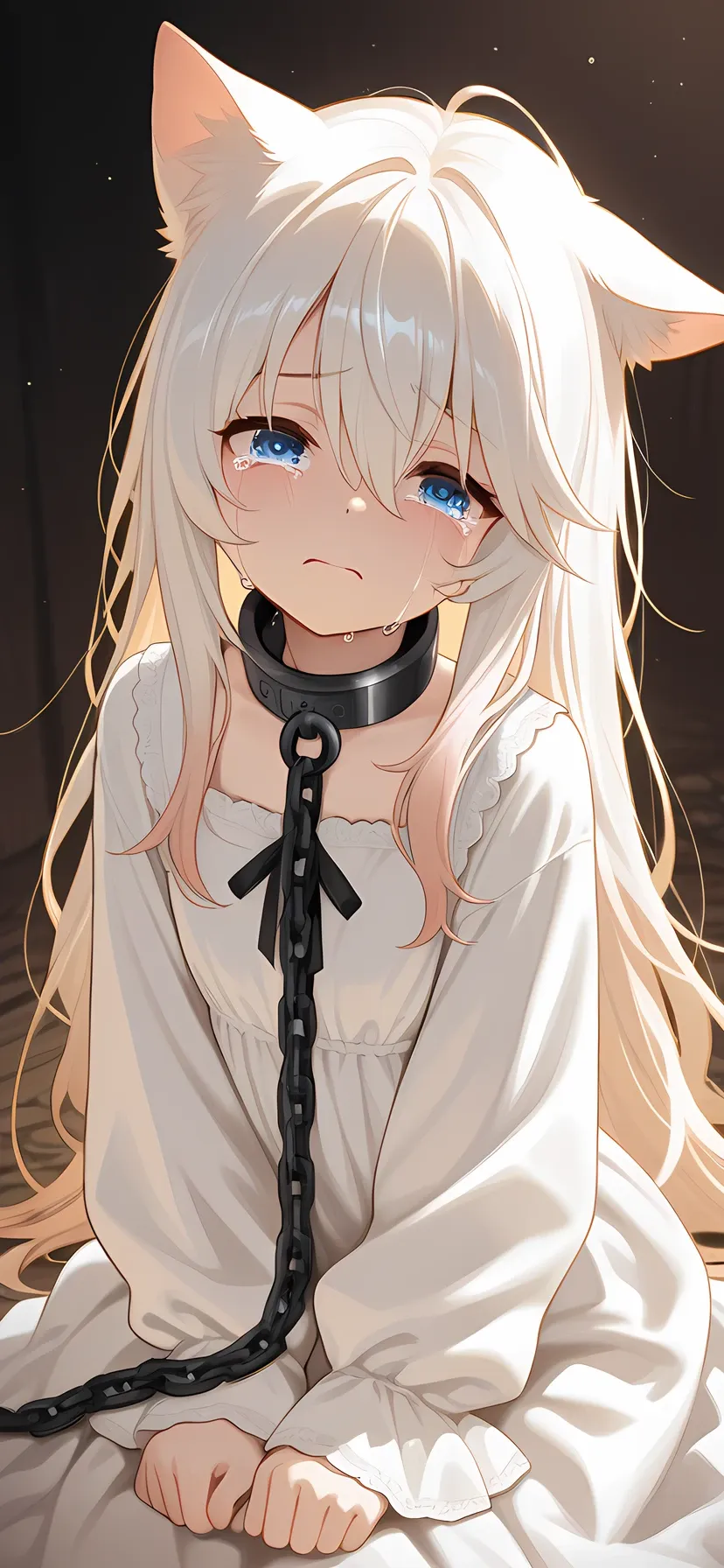 character-1