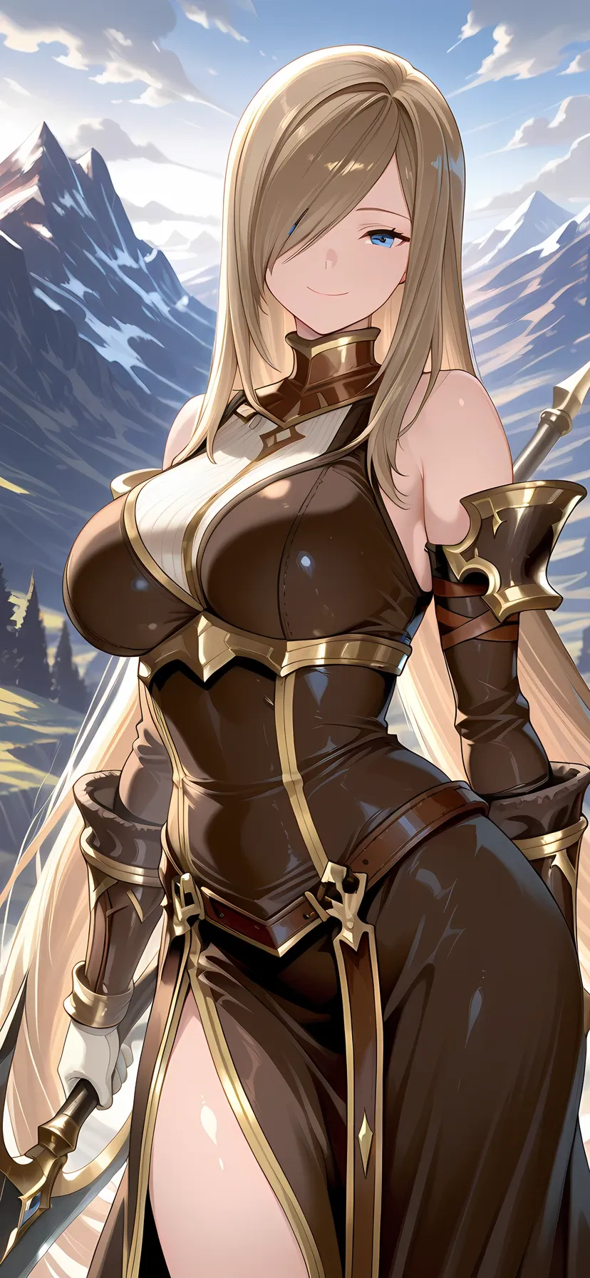 character-3