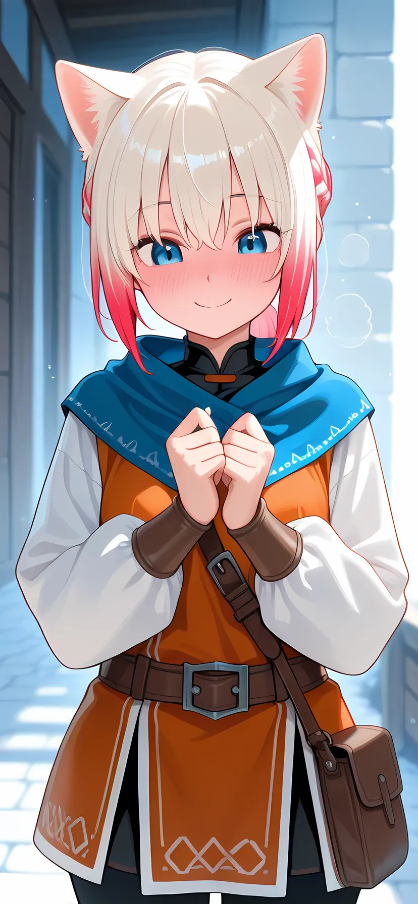 character-2