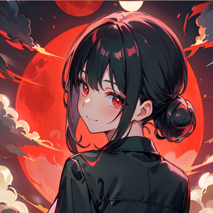 もなか