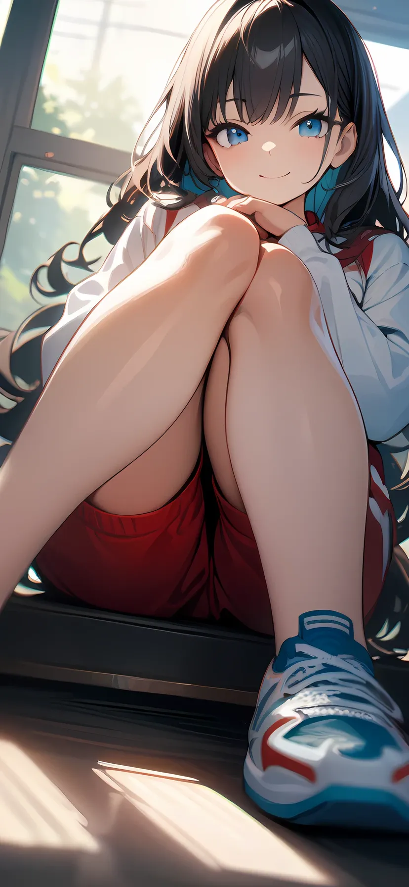 character-1