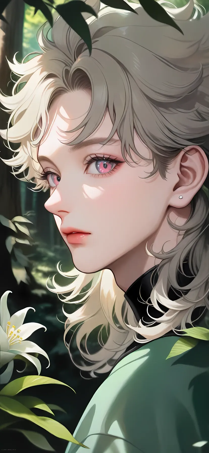 character-1