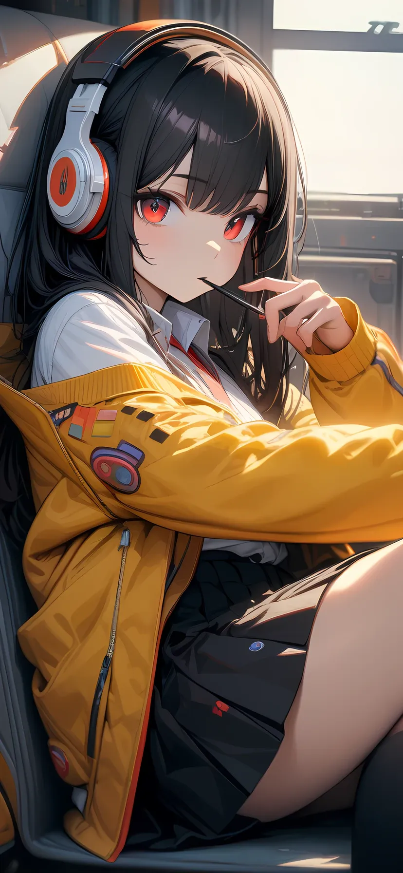 character-1