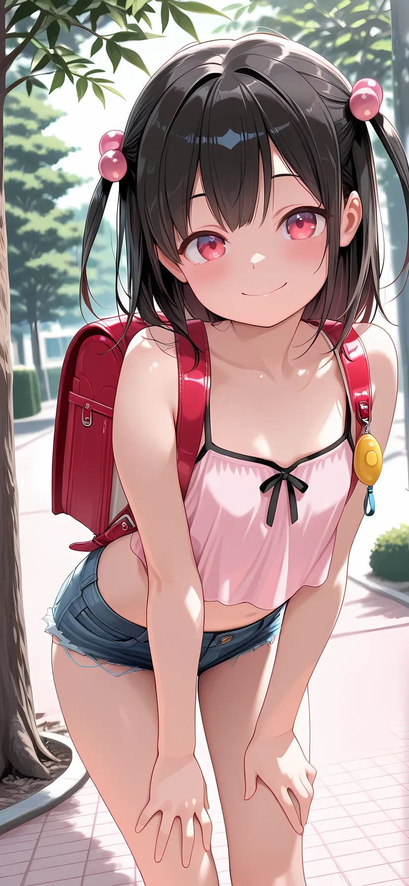 character-2