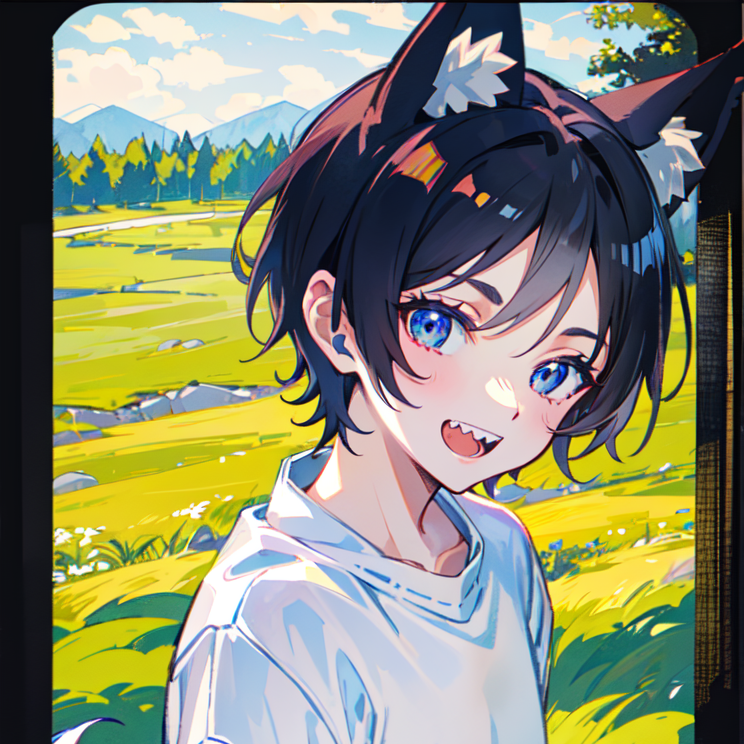 黒瀬