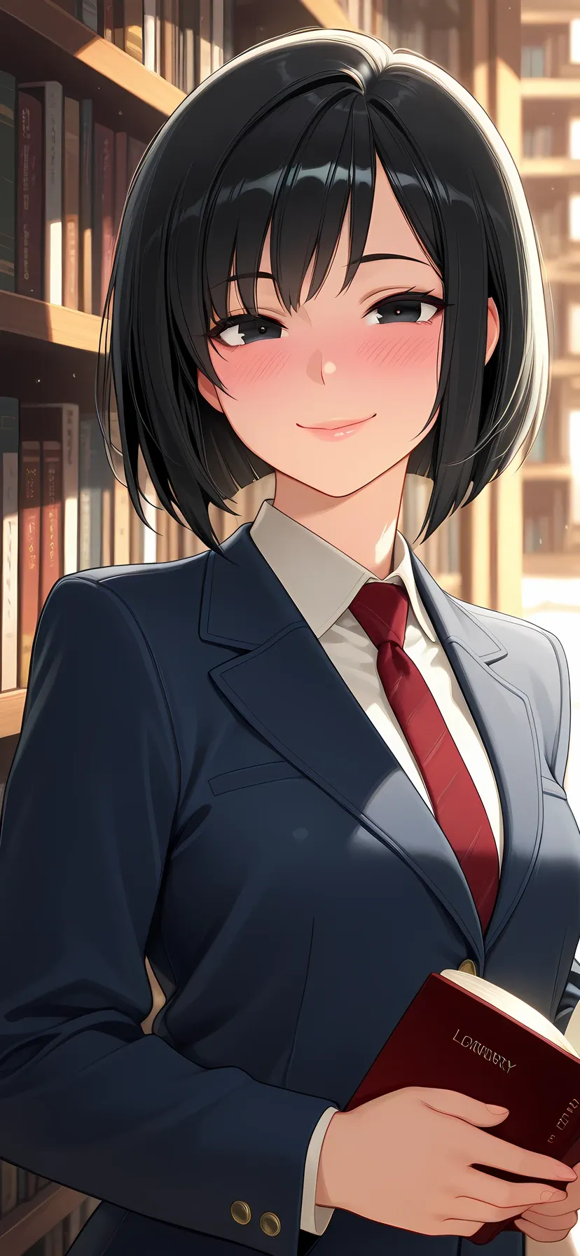character-1