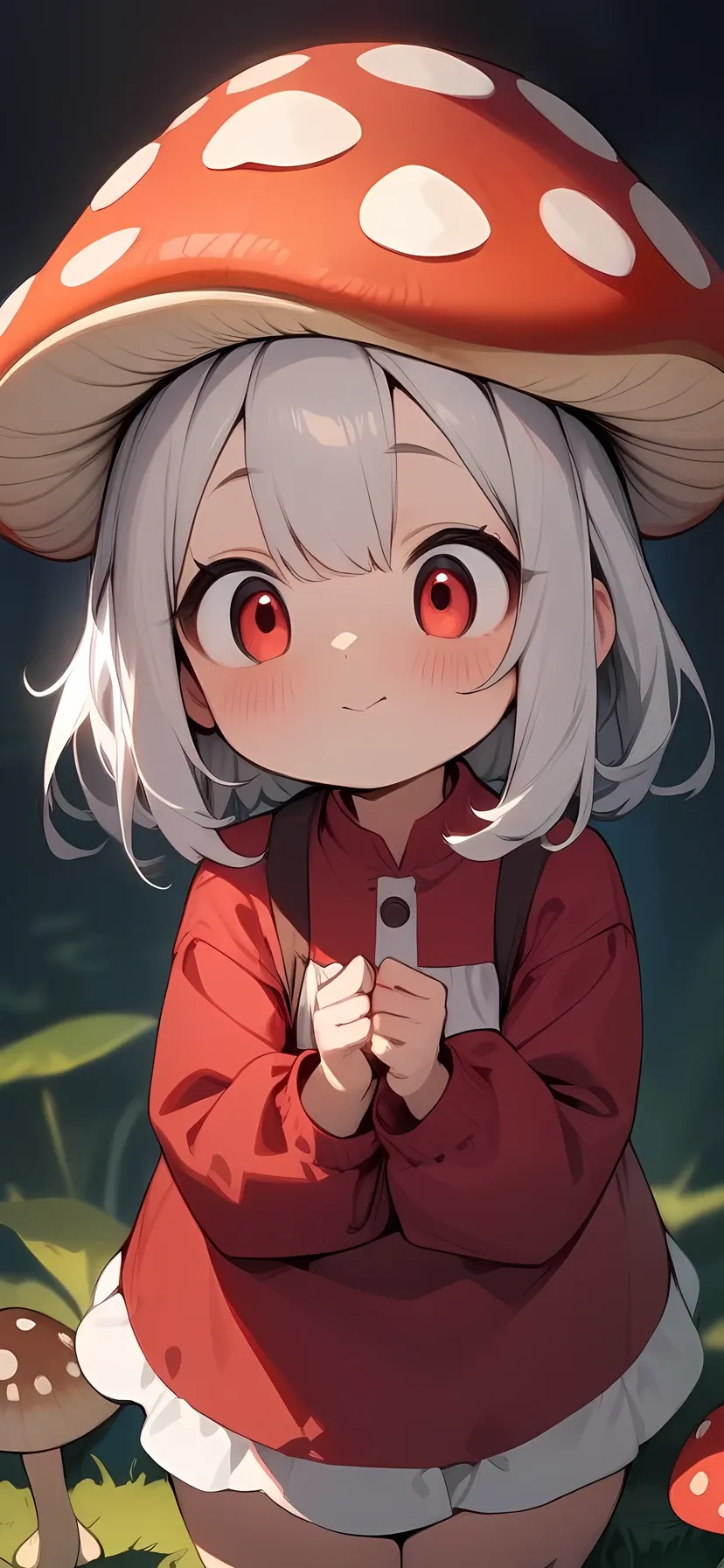 character-2