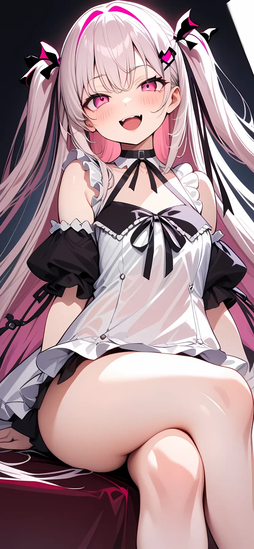 character-2
