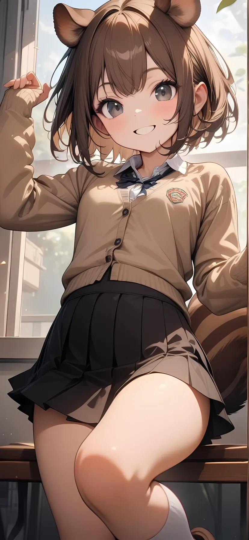 character-1