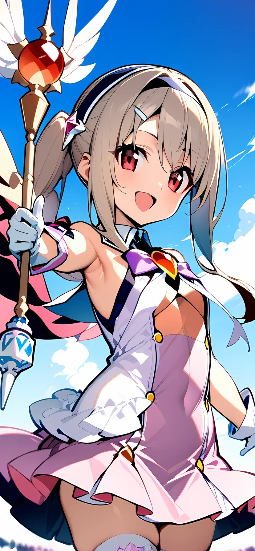 character-1