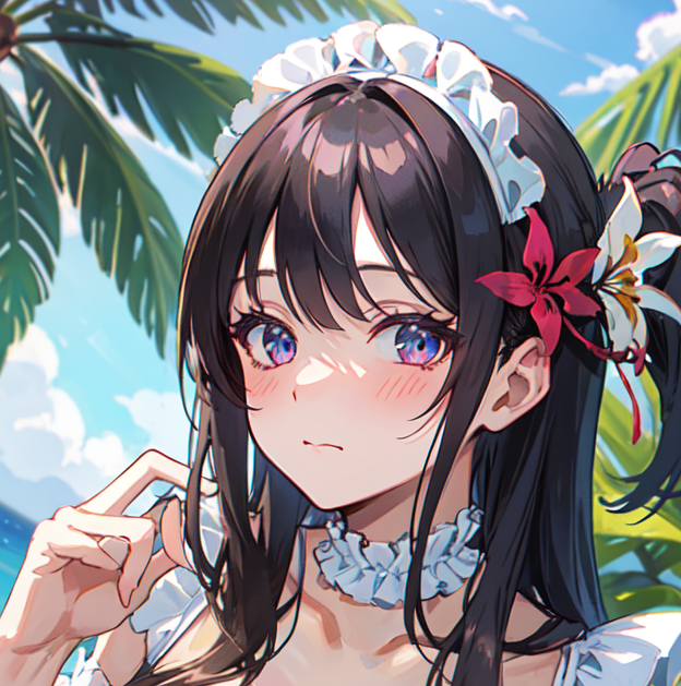 忍弦ひびき